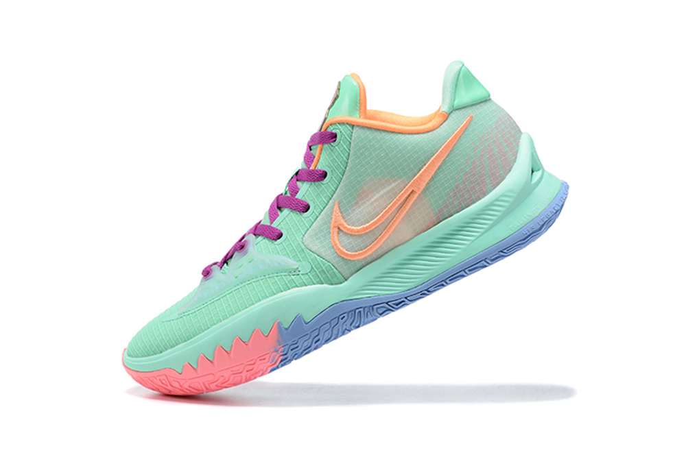 Kyrie keep sue fresh online