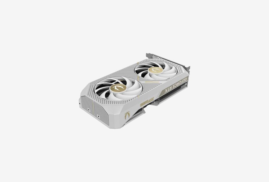 ZT-B50620Q-10M_0326528100844