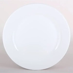 Тарелка обеденная 23см Общепит