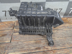 Корпус воздушного фильтра Geely Coolray 23-нв Б/У Оригинал 6600200269