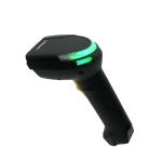 Сканер штрих-кода Unitech MS852