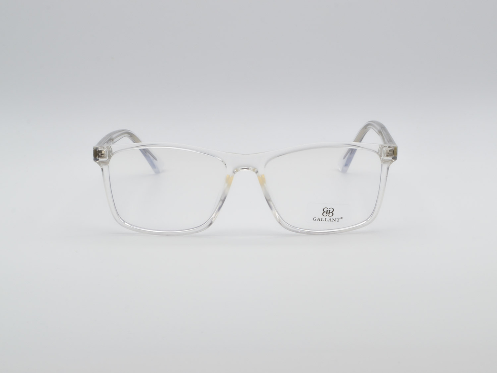 Изг. оправы Gallant 2031 C2