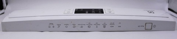 Пластик посудомоечной машины Electrolux ESF 9552 LOW