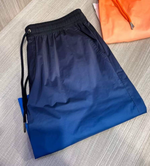Плавательные шорты Hermes