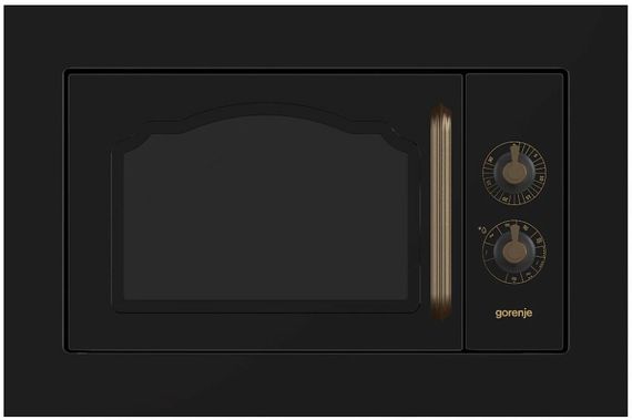 Встраиваемая микроволновая печь Gorenje BM235CLB