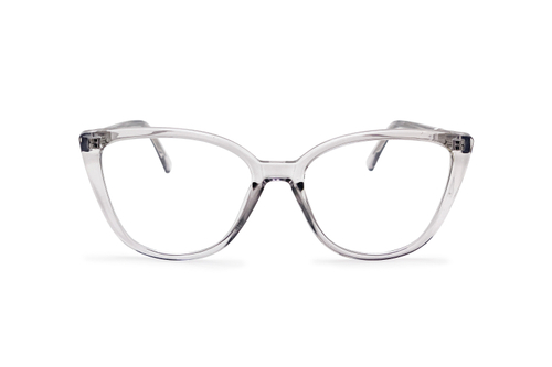 Оправа кошачий глаз Eye look