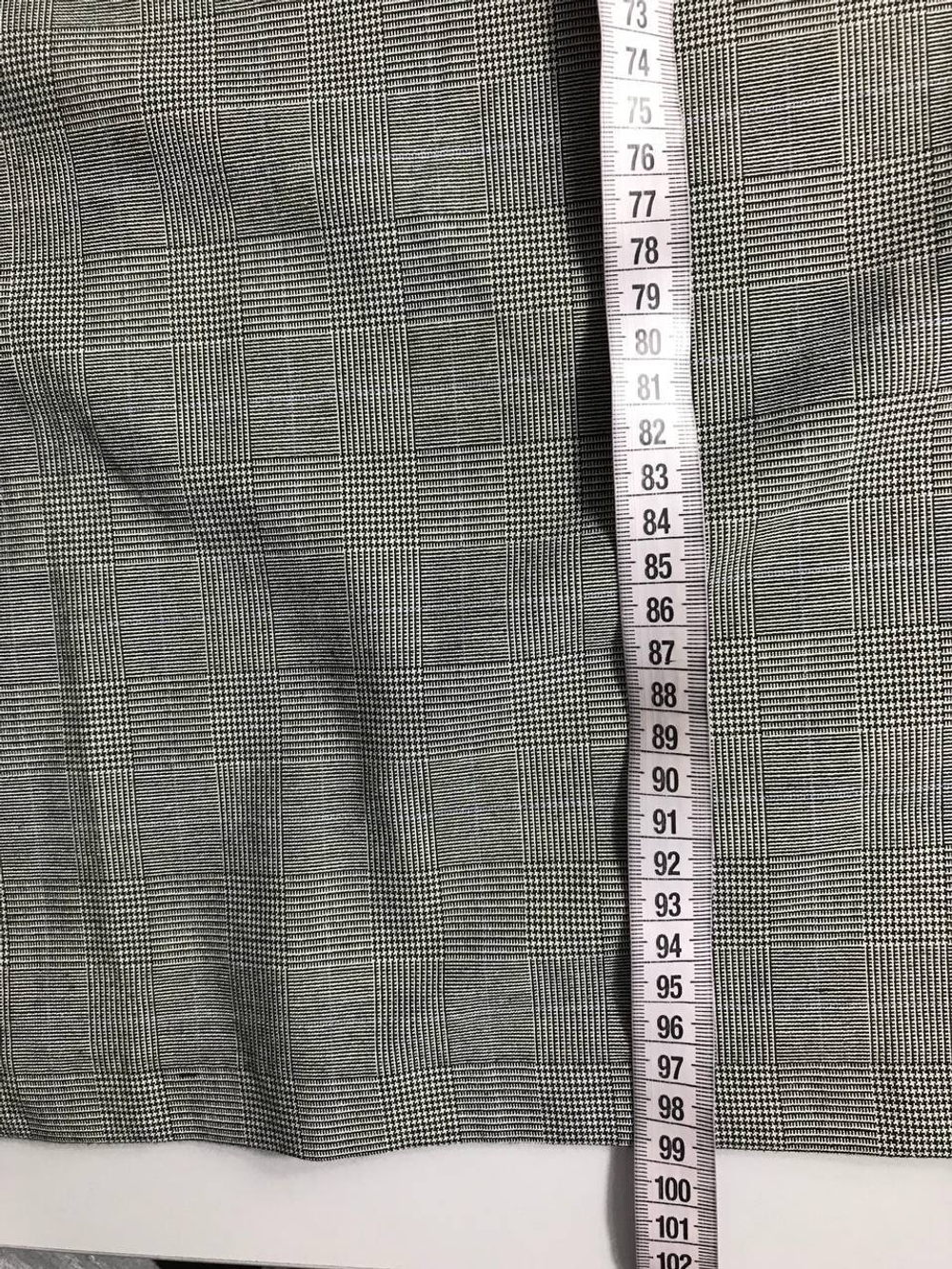 Платье DENIZA со строгим воротничком 50 размер, новое