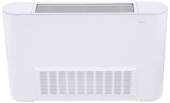 Напольно-потолочная VRF система Midea MI2-36F4DHN1(A)