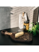 Разделочная доска