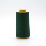 Нитка Gutermann Mara 150 (5000 метров), 1 боб., особо тонкая | 472 т.бутылочный