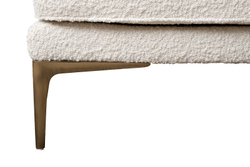 (правый угол) Garda Decor