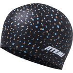 TSC1PB Шапочка для плавания silicone cap