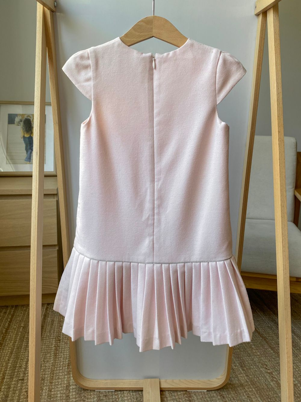 Платье Tartine et Chocolat, 110