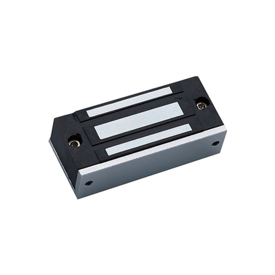 HN-M60 замок электромагнитный Hunter