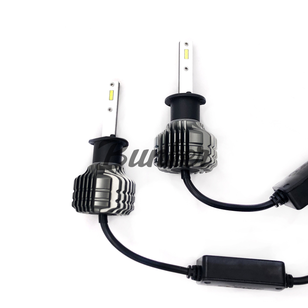 Cветодиодные лампы Sariti F5 H1 6000K,12V