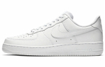 Кроссовки Nike Air Force 1 Low '07