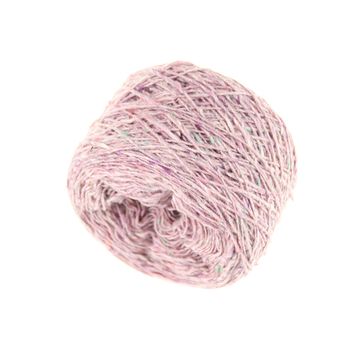 Пряжа 1/3.8 NM Soft Donegal, цвет 5541 Ahearne (100% шерсть мериноса)