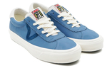 Vans Vault Og Epoch Lx