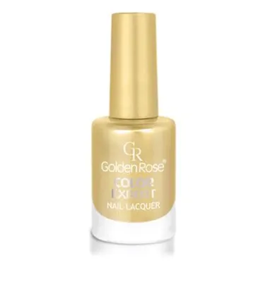 Лак для ногтей Golden Rose Color Expert 61