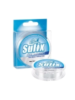 Леска зимняя Ice Magic x12 прозрачная 30м 0.065мм 0,6кг