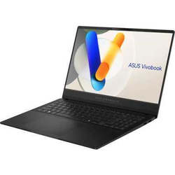 Ноутбук ASUS VivoBook S 15 OLED S5506MA-MA066W 90NB14E1-M004X0