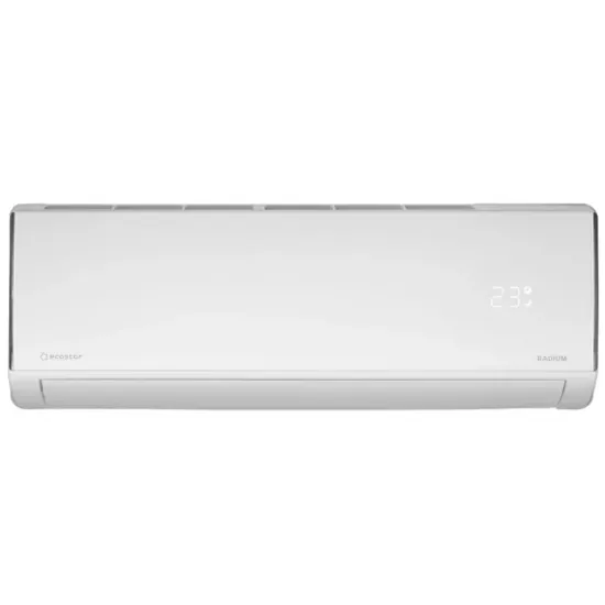 Кондиционер Ecostar KVS-RAD12CH