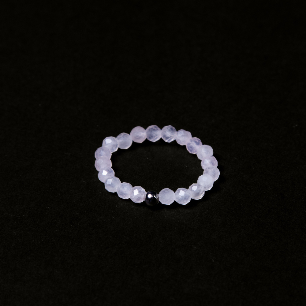 Кольцо Prism PWD