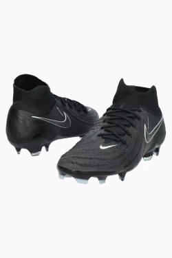 Бутсы Nike Phantom Luna II Elite FG