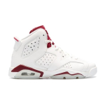 Кроссовки Jordan, 836342-115