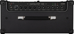 Line 6 CATALYST 100