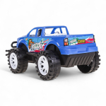 Джип ин., пакет 818-1A