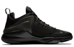 Кроссовки Nike Witness