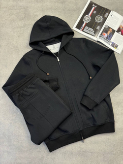Спортивный костюм Brunello Cucinelli
