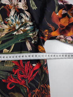 Блуза Lola&Liza модная 48-50 размер