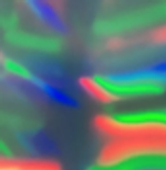 Термопленка Голограмма Спектр Ю.Корея Holo