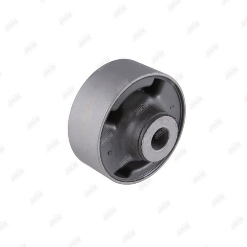 сайлентблок передней подвески, нижнего рычага, передний(Кратность 1 шт) BH28028