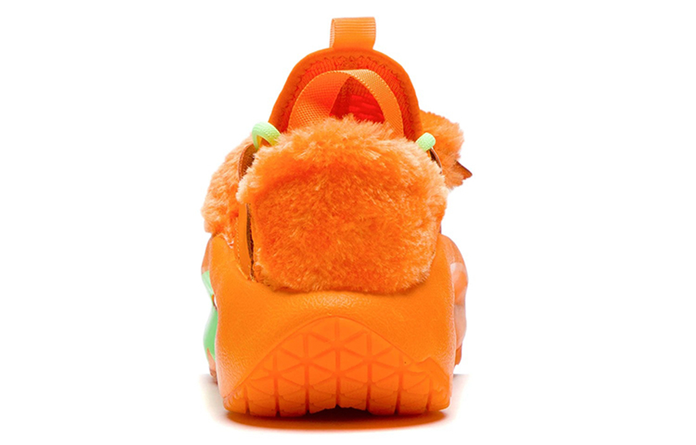 Li-Ning Cloud Travel Lite