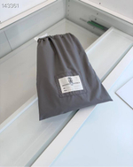 Шорты Brunello Cucinelli