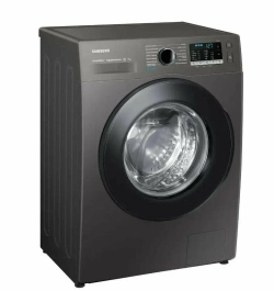 Стиральная машина SAMSUNG  WW70AGAS22AXLD