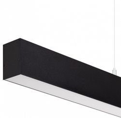 Подвесной светильник Arlight SP-LINE-HANG 051866