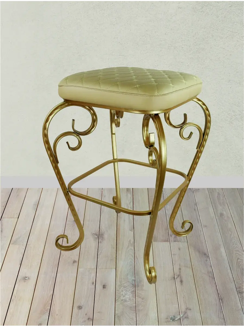 Стул Элегия-1