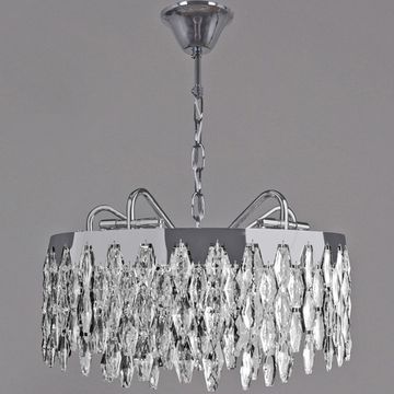 08544-0.4-10 светильник потолочный