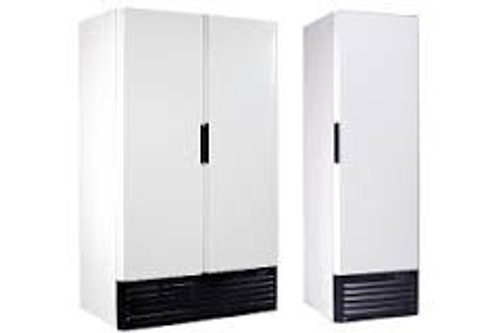 Холодильный шкаф Капри 0,5М