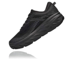 Кроссовки мужские Hoka Bondi 7