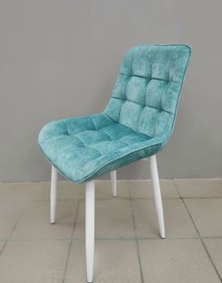 Стул "Бостон", Sunmax