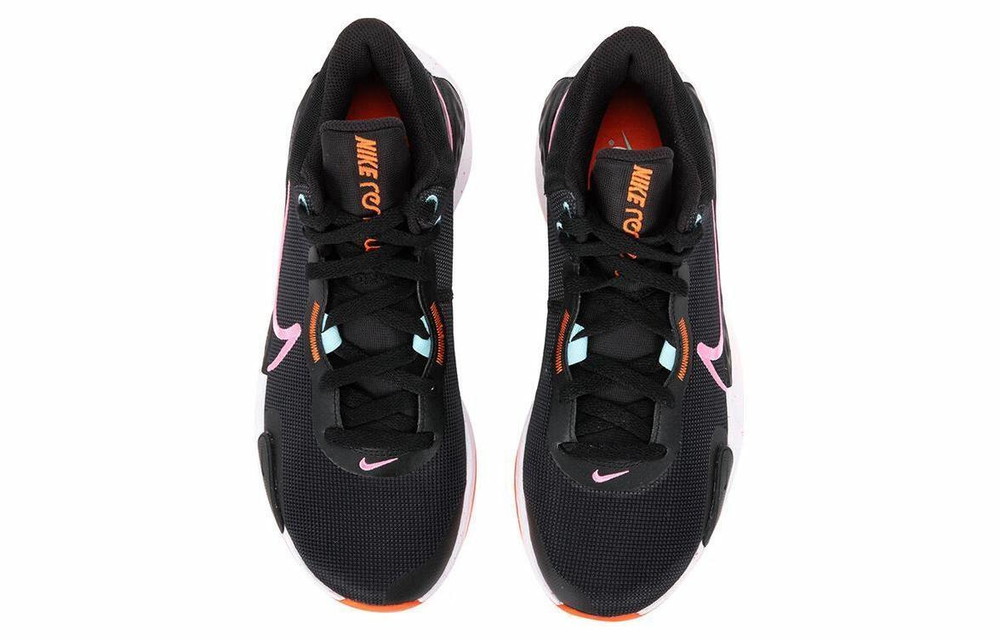 Кроссовки Nike Renew Elevate 3
