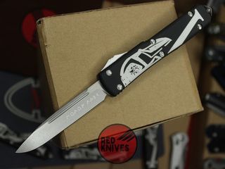 Ultratech MOLON LABE A+++