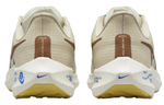 Кроссовки Nike Air Zoom Pegasus 39 'Moving Company'