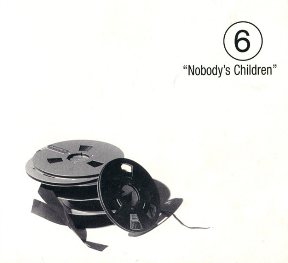 Tom Petty And The Heartbreakers / Playback (6HDCD)