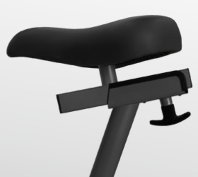 Велоэргометр CARBON FITNESS U804/U804 NEW